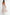 8451180eb10f45e2a397482a200fb7d1-Max-Origin