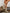 84517f19-95f1-4639-870c-7a9f73a39671-Max