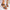 8455d312-a51e-4c77-af79-ee90a8733205-Max