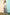 8458a21cb32a4775b690bf64577c39a7-Max-Origin