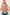 845a1b7be7cb471f828342d65ff8fcfa-Max-Origin