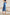 845b7361-b9f8-4e4f-b3fc-8fa0adddde5e-Max