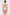 Marina West Swim Full Size Float On Ruffle Faux Wrap One-Piece in Roses Off-White - DaTrendStore.Com