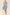 845c6731cc2a4ff5a75b0ad33eda0a91-Max-Origin