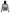 84659b62c78e42ad9765b419addda934-Max-Origin