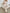 846817309b944d91a8fc0af1381fe5d2-Max-Origin