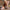8471c040-89e5-4549-885c-8e2be32d592d-Max-Origin