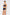 Marina West Swim Take A Dip Twisted High-Rise Bikini Set - DaTrendStore.Com