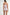 847cf645-277a-412c-af97-b4ce1576bf59-Max-Origin