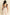 848424b358354da49872764fa0bb039a-Max-Origin