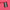 84896c64-f84c-41f3-b060-472c41343646-Max