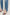 8490fe735d6f4923874339a8f7a42e4b-Max-Origin