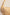 84996a8e-18fd-44ec-b75d-a7dbff2e4a42-Max-Origin
