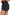 84a61137-8fd7-4617-b5d5-d8bdc871851a-Max-Origin