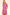 84b2344c46f44c4399b0dbd9cb81dad6-Max-Origin