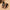 84b493228e8f46e59fbddb73f895851f-Max-Origin