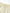 84cadd998c79445c8447b6228e5ca6b8-Max-Origin