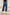 RFM Full Size Tummy Control High Waist Raw Hem Jeans - DaTrendStore.Com