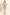 84d14460-7336-429a-bd6c-0149b23f8d4b-Max-Origin
