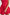 84d351f1586b433a8b8e7325575cb65e-Max-Origin