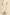Aemi + Co Cream Elastic-Waist Joggers