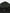 84ee115602ed4f1596e35c3e65200d99-Max-Origin