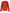 84eef986-71b3-4793-a609-695cee37afde-Max