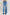 84f12133-80e2-4547-9d03-038e17105d88-Max-Origin