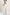85063a68-ad89-40eb-bb6f-5463d6f9dfcb-Max-Origin