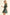851113a082ec4c4aae0c66b8f3a118e6-Max-Origin