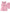 8511a061-1241-4413-a7f4-d4066593fdbe-Max-Origin