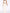85187639-8f69-46a4-b616-da9b780e217c-Max-Origin