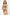 Marina West Swim Lost At Sea Cutout One-Piece Swimsuit - DaTrendStore.Com