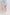 8532aef6-6015-444c-b9f2-1819bd71c8ac-Max-Origin