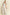 8546b896f18b45a08650d84911125d60-Max-Origin