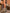 854e128e58c1437096920ea76711fd07-Max-Origin