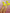 855380bd6c8845dc903434dbe9a66d8f-Max-Origin