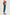 856ca2ce755b4ce2b4e49597044d13e7-Max-Origin