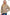 856ff8a1115943f88ff8f4e2c4d8b8dd-Max-Origin