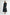 85845c77fd904d41b896d4d76b208aea-Max-Origin