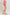 858ab65ca02e470490fbaffede0db375-Max-Origin