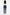 8597c1beeba04fbbae2d67980d99f687-Max-Origin