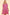 8598a75a9aad4831b4fa34ac298dd8b5-Max-Origin