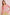 8599cb17-a491-487b-ae29-45b3de80dbc5-Max-Origin