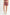 85a17a9e4ed2420d8cf0ce142dacc4bf-Max-Origin