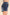 85aa433137cc436e943bf1e2179c3bcd-Max-Origin