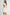 85b4248dc1714ba4bc3352df87c6c645-Max-Origin