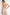 85b4efb9df574ef9a91b714bb326b97c-Max-Origin