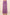 85c18a9b0bc34805be4b11408f3ce0e6-Max-Origin