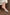 85d91e03-8ca1-44d9-9c8c-b468214b1daf-Max